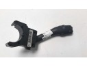 MANDO LIMPIA 4BO953503G 4BO953503G CZKO301202022