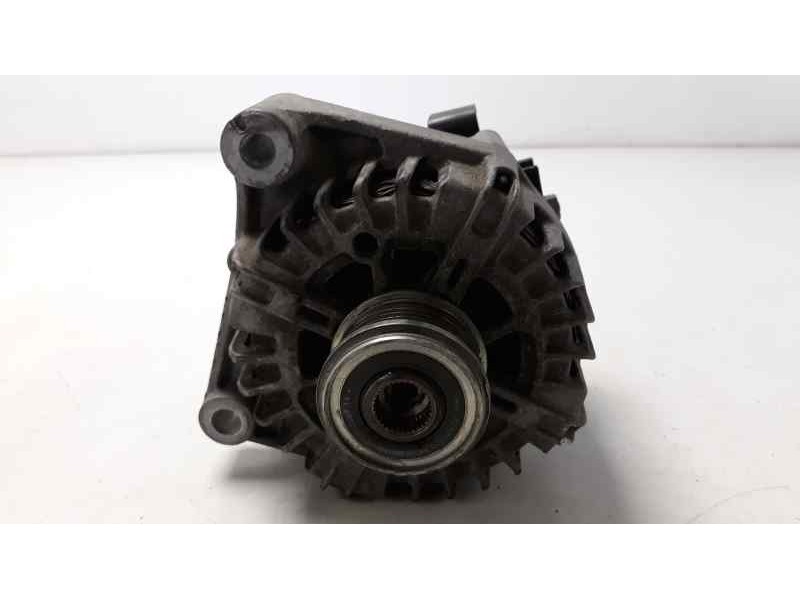 Recambio de alternador para bmw x1 (e84) sdrive 18d referencia OEM IAM 8507624  A14433