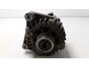 ALTERNADOR 8507624 A14433
