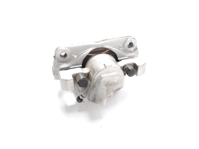 Recambio de pinza de freno delantera derecha para citroen berlingo live m referencia OEM IAM 9829522080  