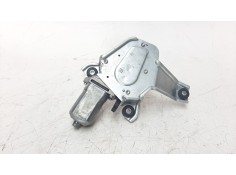 Recambio de motor limpia trasero para alfa romeo stelvio (630) 2.2 jtdm cat referencia OEM IAM MS2596003290   2