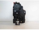 CERRADURA PUERTA DELANTERA DERECHA 3D1837016A 3D1837016A EZCVW010 CRDVW1006