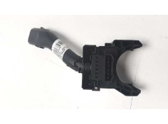 Recambio de mando limpia para skoda octavia berlina (1u2) 1.9 tdi glx referencia OEM IAM 4BO953503G CZKO301202022  2