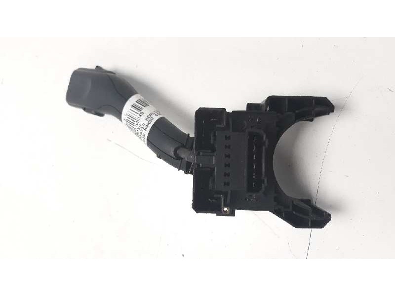 Recambio de mando limpia para skoda octavia berlina (1u2) 1.9 tdi glx referencia OEM IAM 4BO953503G CZKO301202022 