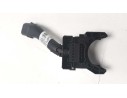 MANDO LIMPIA 4BO953503G 4BO953503G CZKO301202022