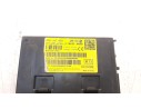 MODULO ELECTRONICO 96510K4000 96510K4000 