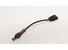 SONDA LAMBDA 03C906262 
