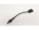 SONDA LAMBDA 03C906262 03C906262 