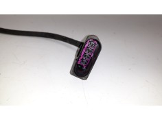 Recambio de sonda lambda para seat ibiza (6l1) 1.2 referencia OEM IAM 03C906262   2