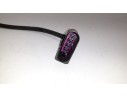 SONDA LAMBDA 03C906262 03C906262 