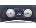 CUADRO INSTRUMENTOS TEG10326KM TEG10326KM 