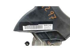 Recambio de palanca freno para opel corsa f 1.2 referencia OEM IAM 9824553280   2