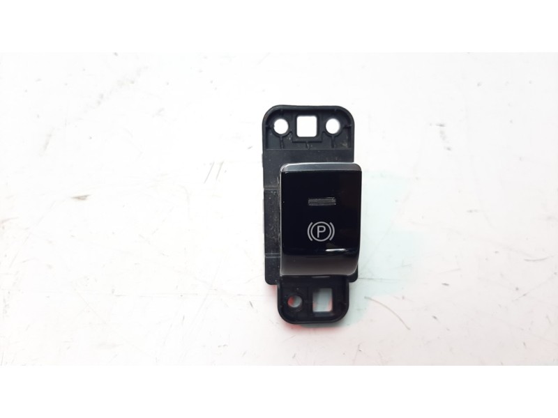 Recambio de palanca freno para alfa romeo stelvio (630) 2.2 jtdm cat referencia OEM IAM 01561506080  