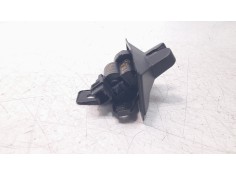 Recambio de cerradura maletero / porton para ford mustang mach 1 referencia OEM IAM 2010531   2