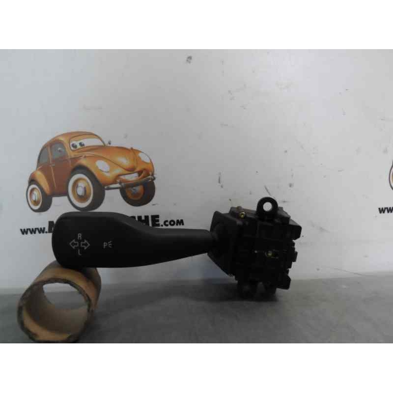 Recambio de mando intermitentes para bmw serie 3 compact (e46) 316ti referencia OEM IAM 8363662M 01104000 SAEQB96013