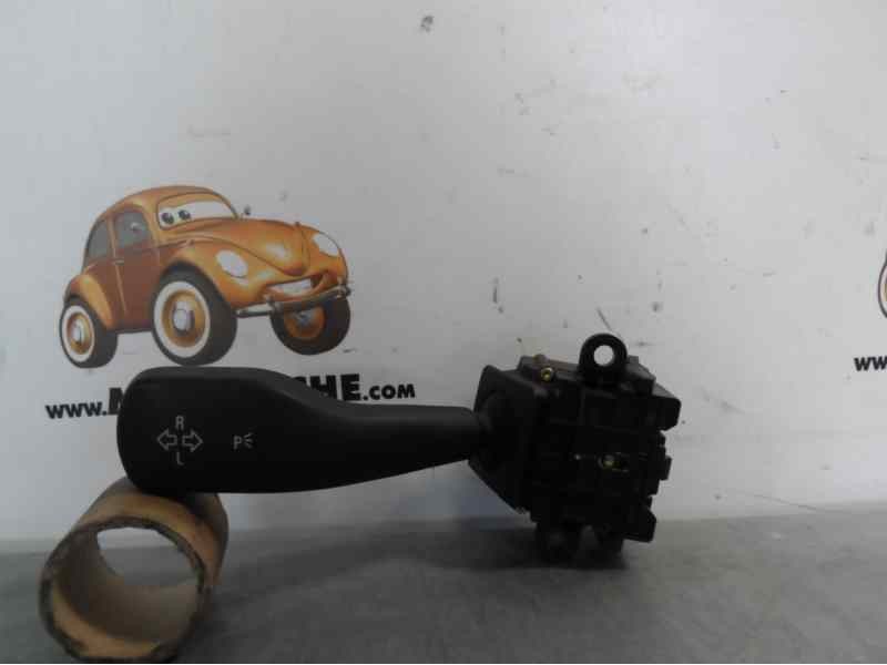 Recambio de mando intermitentes para bmw serie 3 compact (e46) 316ti referencia OEM IAM 8363662M 01104000 SAEQB96013