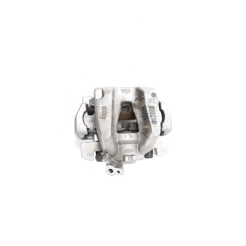 Recambio de pinza de freno delantera izquierda para citroen berlingo live m referencia OEM IAM 9829521980 11360112593 