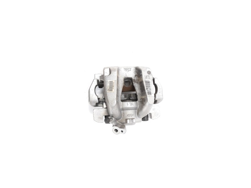 Recambio de pinza de freno delantera izquierda para citroen berlingo live m referencia OEM IAM 9829521980 11360112593 
