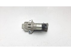 MOTOR ARRANQUE ARF430A01BS 