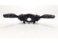 MANDO MULTIFUNCION 93403D3950 