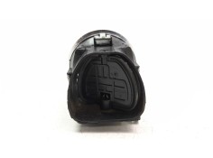 Recambio de rejilla aireadora para fiat 500 referencia OEM IAM 5XL03JXWAB   2