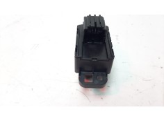 Recambio de palanca freno para alfa romeo stelvio (630) 2.2 jtdm cat referencia OEM IAM 01561506080   2