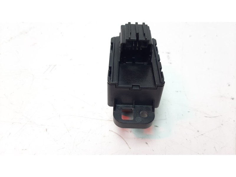 Recambio de palanca freno para alfa romeo stelvio (630) 2.2 jtdm cat referencia OEM IAM 01561506080  