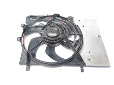ELECTROVENTILADOR 9801666680 9801666680 