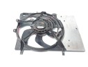 ELECTROVENTILADOR 9801666680 