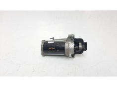 Recambio de motor arranque para ford ka+ 1.2 ti-vct cat (3 cil.) referencia OEM IAM  ARF430A01BS  2