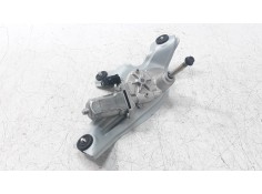 MOTOR LIMPIA TRASERO 98700H8000 98700H8000 