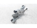 MOTOR LIMPIA TRASERO 98700H8000 98700H8000 