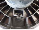 VENTILADOR CALEFACCION 2727000311 2727000311 