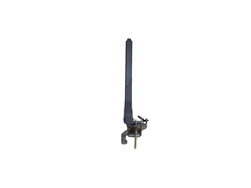 Recambio de palanca freno para opel corsa f 1.2 referencia OEM IAM 9824553280  