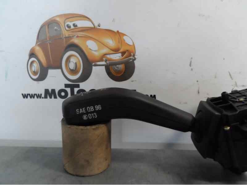 Recambio de mando intermitentes para bmw serie 3 compact (e46) 316ti referencia OEM IAM 8363662M 01104000 SAEQB96013