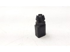 SENSOR 8Z0820535 