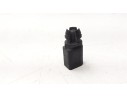 SENSOR 8Z0820535 
