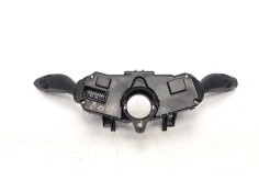Recambio de mando multifuncion para hyundai tucson 1.7 crdi cat referencia OEM IAM 93403D3950   2
