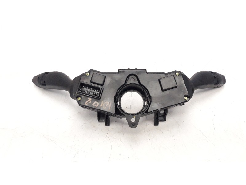 Recambio de mando multifuncion para hyundai tucson 1.7 crdi cat referencia OEM IAM 93403D3950  