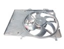 ELECTROVENTILADOR 9801666680 9801666680 