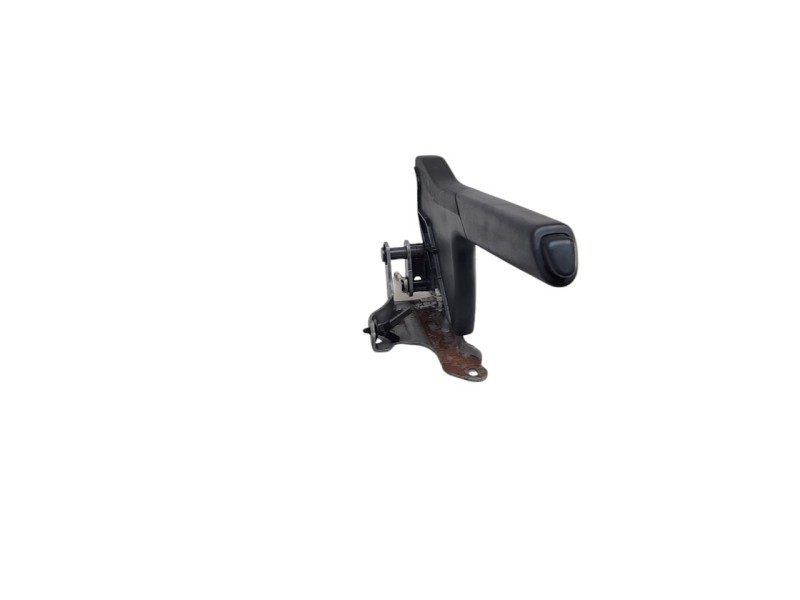 Recambio de palanca freno para opel corsa f 1.2 referencia OEM IAM 9824553280  