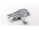 MOTOR LIMPIA TRASERO 98700H8000 98700H8000 