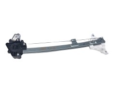 ELEVALUNAS DELANTERO DERECHO 82402Q0010 82402Q0010 