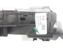 MANDO MULTIFUNCION 93403D3950 93403D3950 