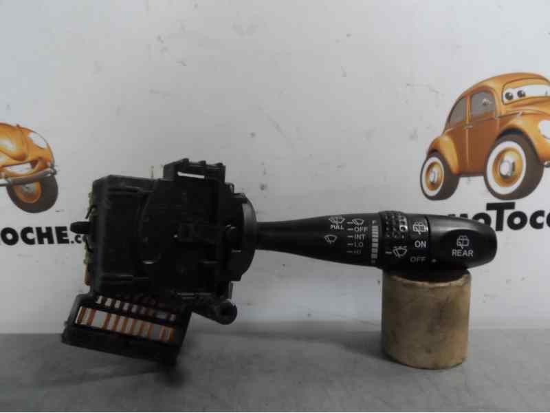 Recambio de mando limpia para kia picanto 1.1 ex referencia OEM IAM   