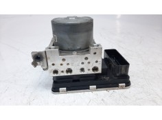 ABS 32214773 32214773 