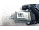 ELEVALUNAS DELANTERO DERECHO 82402Q0010 82402Q0010 
