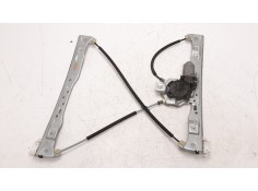 ELEVALUNAS DELANTERO DERECHO 9222FV 9222FV 106075116