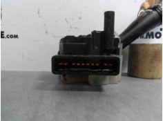 Recambio de mando limpia para kia picanto 1.1 ex referencia OEM IAM    2