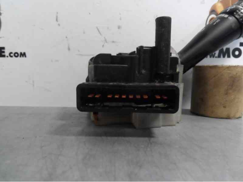 Recambio de mando limpia para kia picanto 1.1 ex referencia OEM IAM   